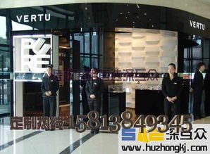 香港珠寶展柜與化妝品展柜制作設(shè)計全解析